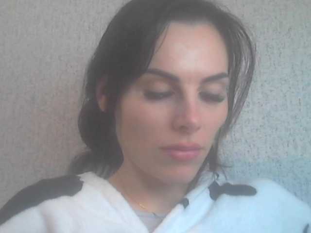 gospozha-77 live sex