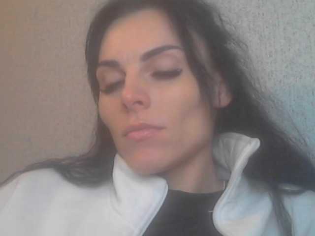 Gospozha-77's BongaCams show and profile