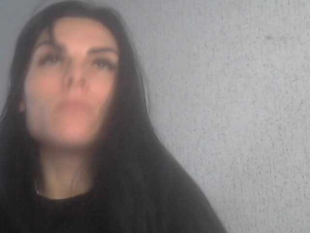 Gospozha-77's BongaCams show and profile