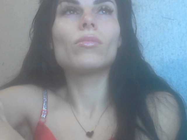 Gospozha-77's BongaCams show and profile