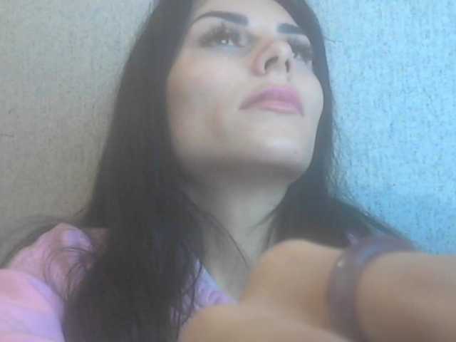 Preview of gospozha-888