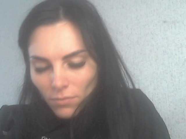 Gospozha-77's BongaCams show and profile