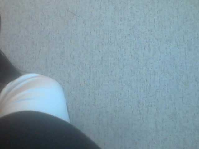 gospozha-77 cam belle