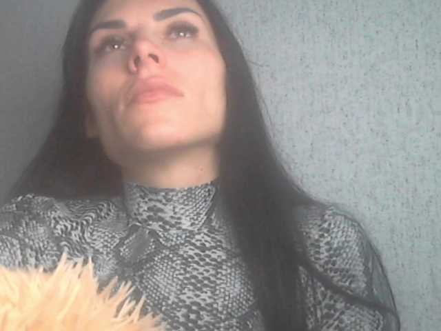 gospozha-77 live sex show