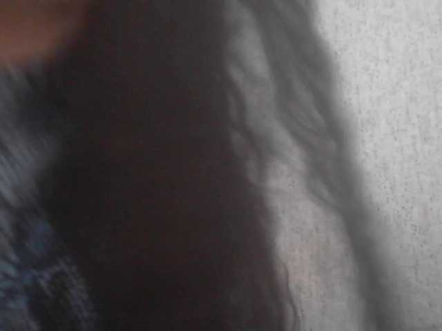 Gospozha-77's BongaCams show and profile