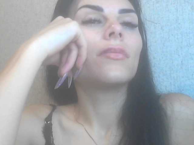 видео Gospozha-77