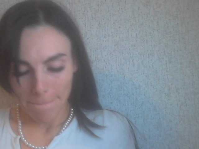 Preview of gospozha-888