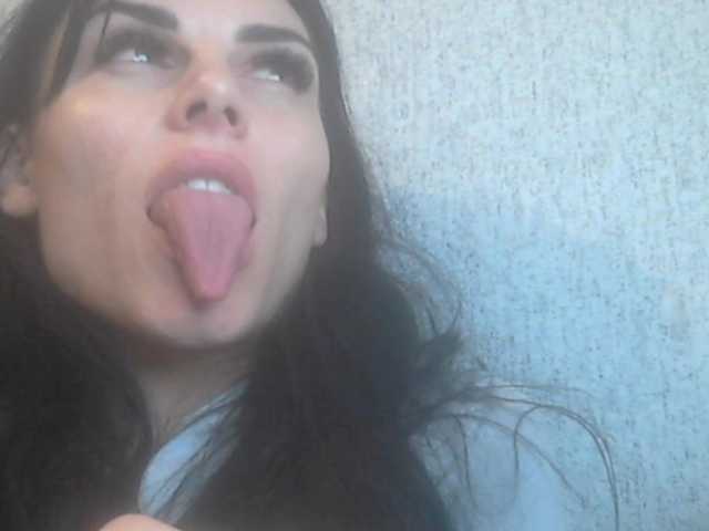 Gospozha-77's BongaCams show and profile