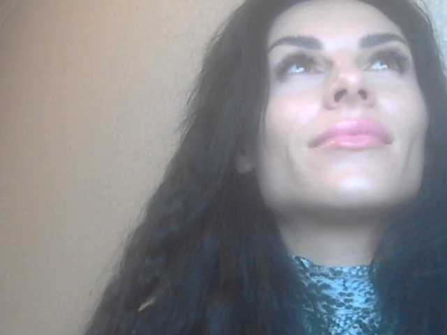 Gospozha-77's BongaCams show and profile