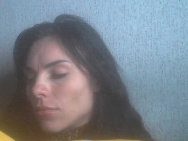 Gospozha-77's BongaCams show and profile