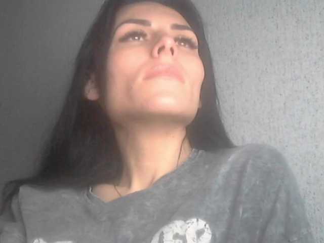 gospozha-77 live sex