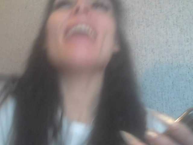 Gospozha-77's BongaCams show and profile