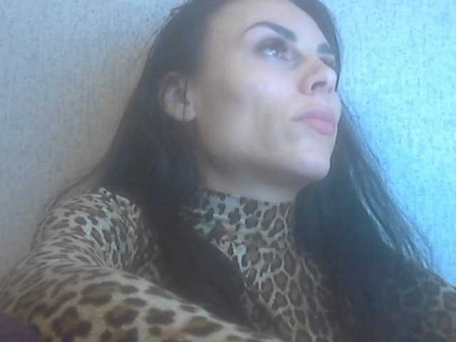 Gospozha-77's BongaCams show and profile