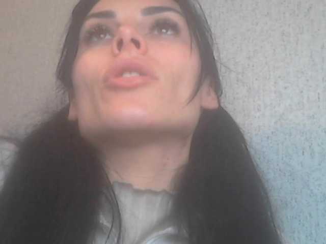 Gospozha-77's BongaCams show and profile