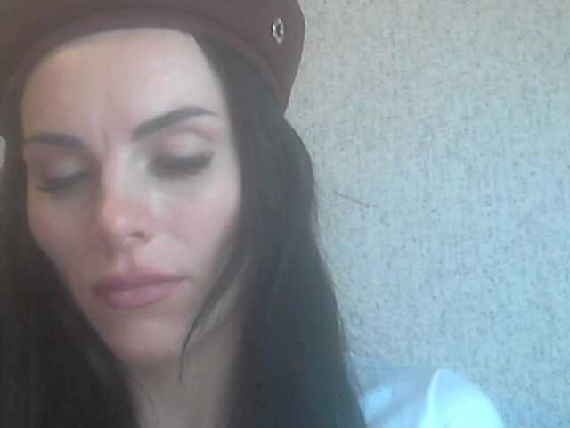 gospozha-77 cam belle