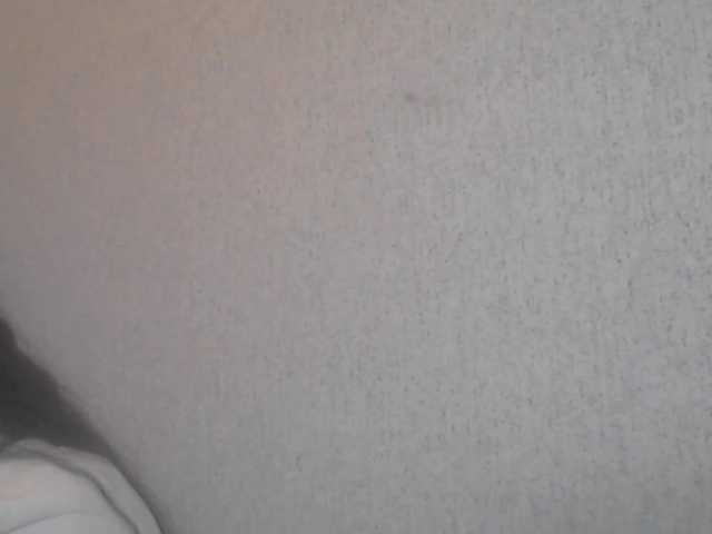 Gospozha-77's BongaCams show and profile