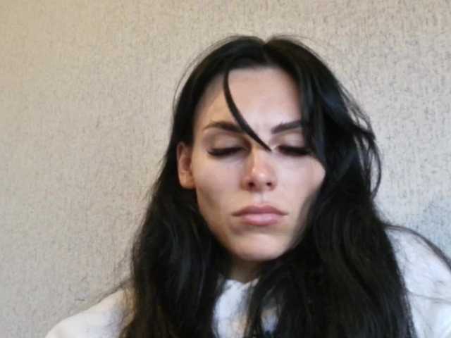 Gospozha-77's BongaCams show and profile