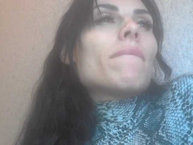 Gospozha-77's BongaCams show and profile