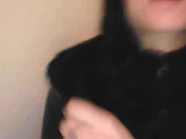 Gospozha-77's BongaCams show and profile