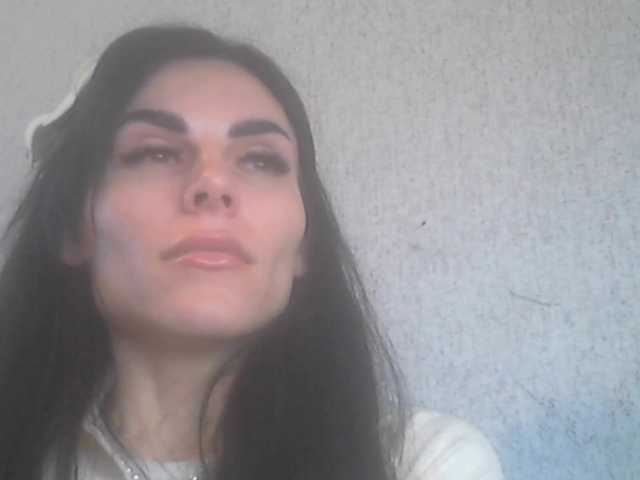 Preview of gospozha-888