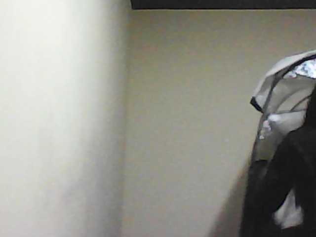 Gospozha-77's BongaCams show and profile