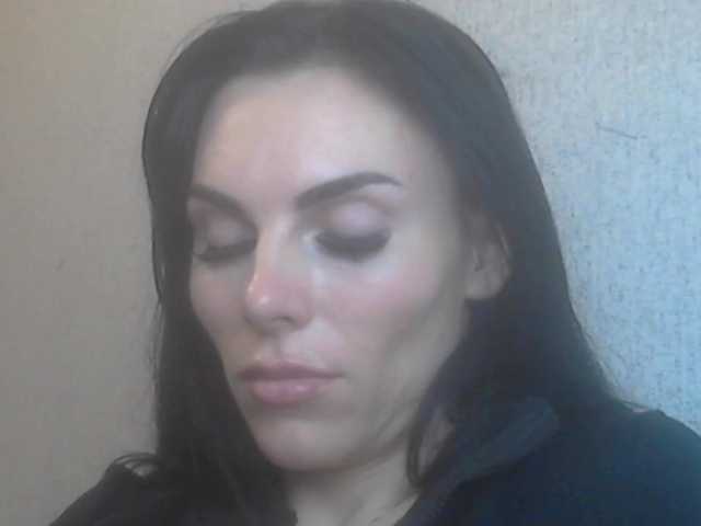 Gospozha-77's BongaCams show and profile