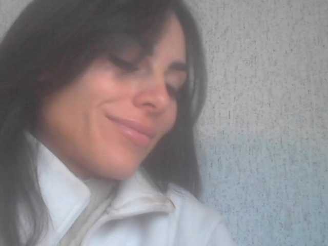 Gospozha-77's BongaCams show and profile