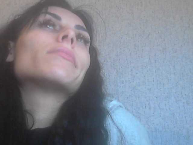 Gospozha-77's BongaCams show and profile