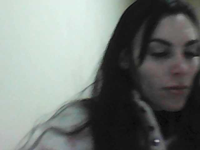 gospozha-77 cam belle