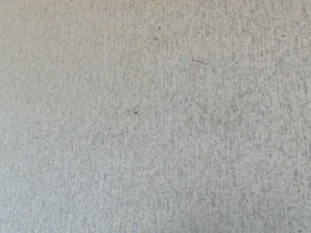 Gospozha-77's BongaCams show and profile