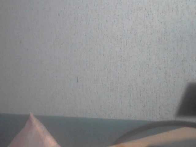 gospozha-77 live sex