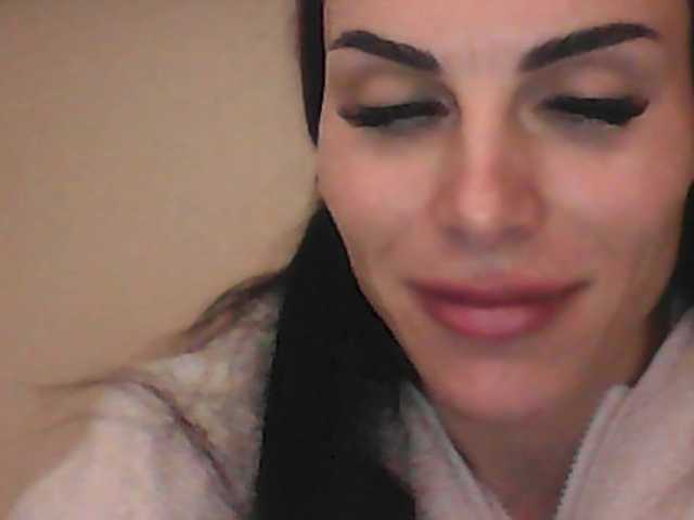 gospozha-77 live sex