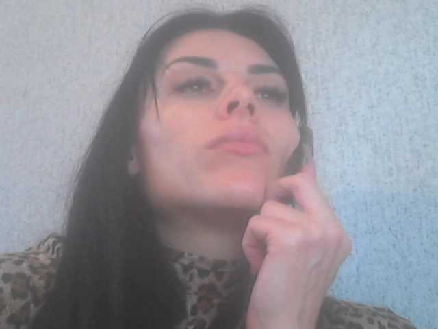 Gospozha-77's BongaCams show and profile