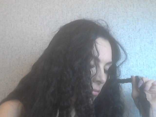 Gospozha-77's BongaCams show and profile