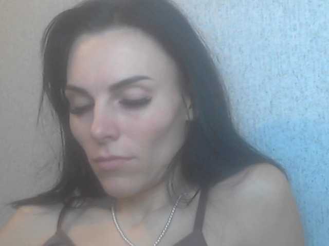 Gospozha-77's BongaCams show and profile