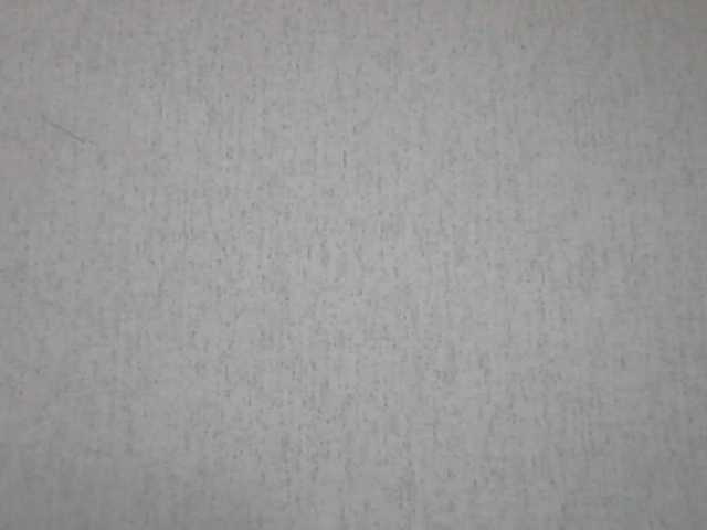 Gospozha-77's BongaCams show and profile