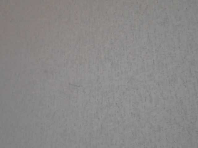 Gospozha-77's BongaCams show and profile