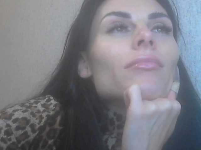 Gospozha-77's BongaCams show and profile