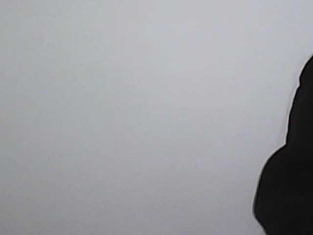 Gospozha-77's BongaCams show and profile