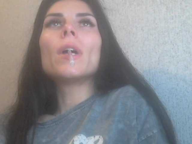 gospozha-77 live sex