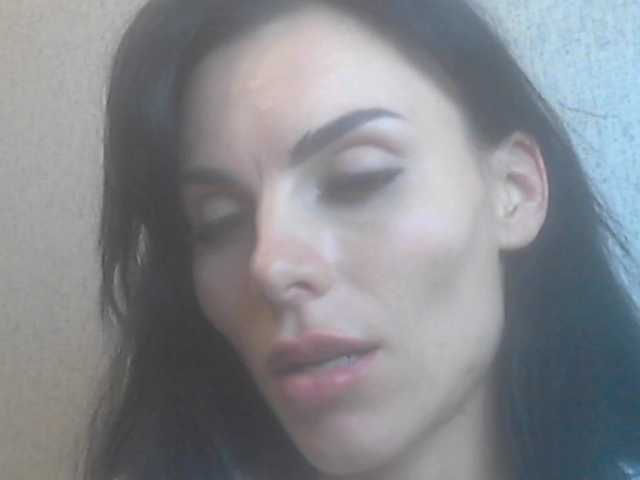 gospozha-77 cam belle