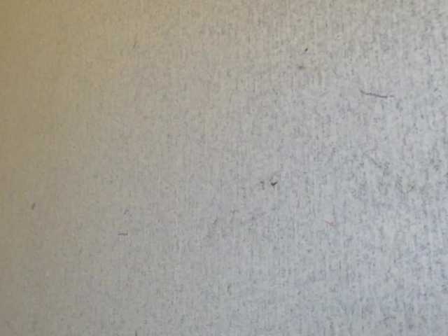 Preview of gospozha-888