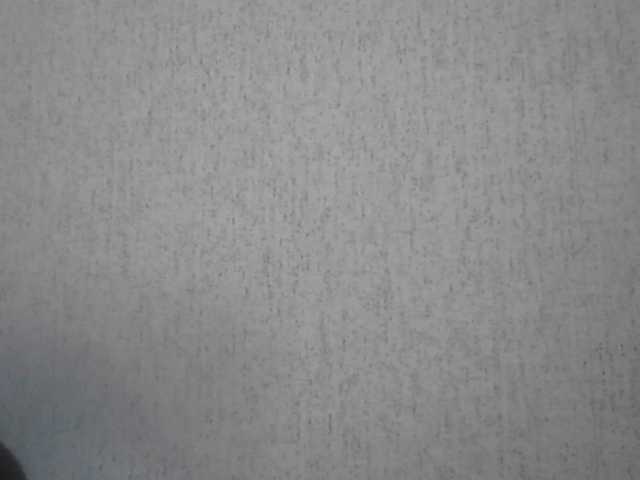 Gospozha-77's BongaCams show and profile