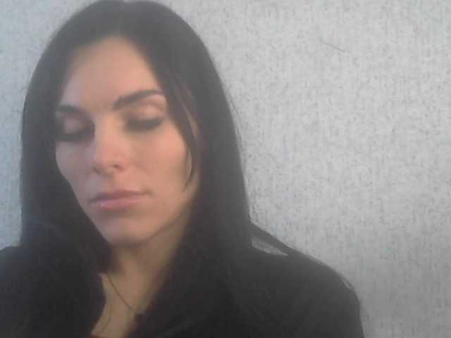 Gospozha-77's BongaCams show and profile