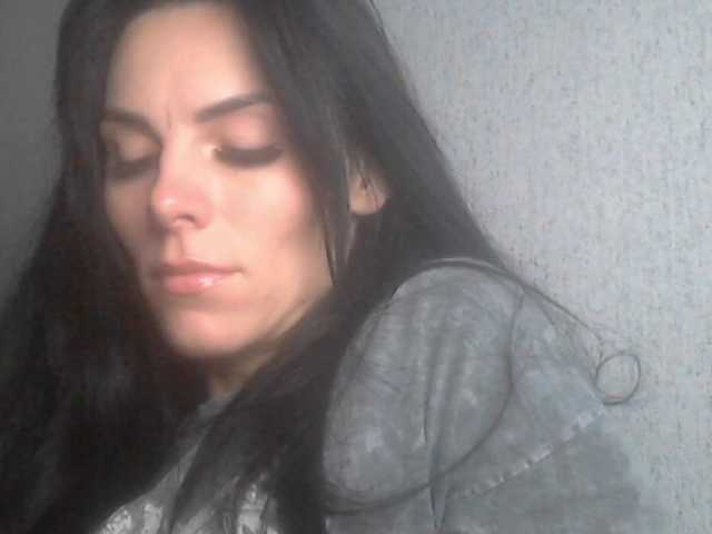 gospozha-77 live sex