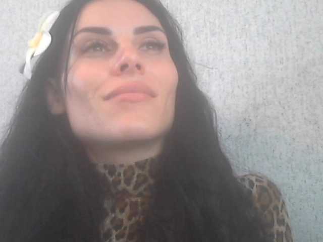 Preview of gospozha-888