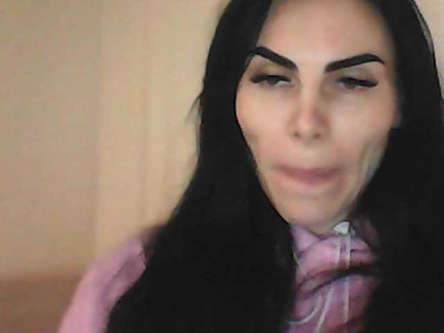 Gospozha-77's BongaCams show and profile