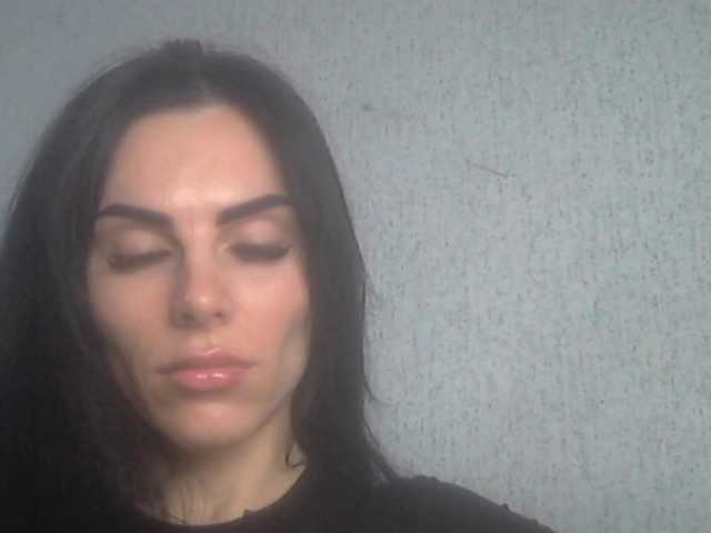 Gospozha-77's BongaCams show and profile