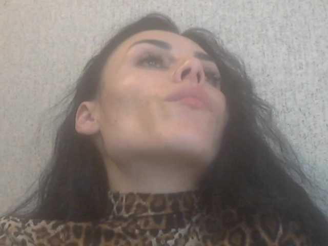 Gospozha-77's BongaCams show and profile