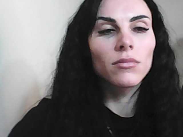 Gospozha-77's BongaCams show and profile